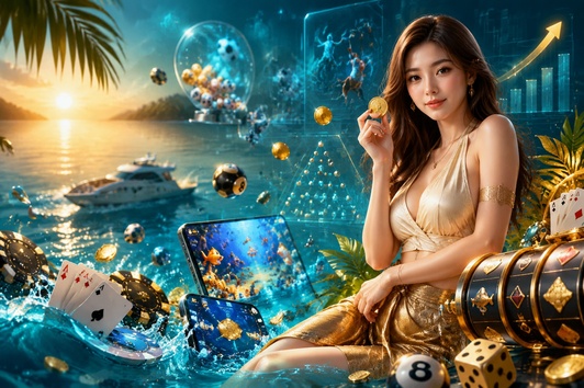 bp99c